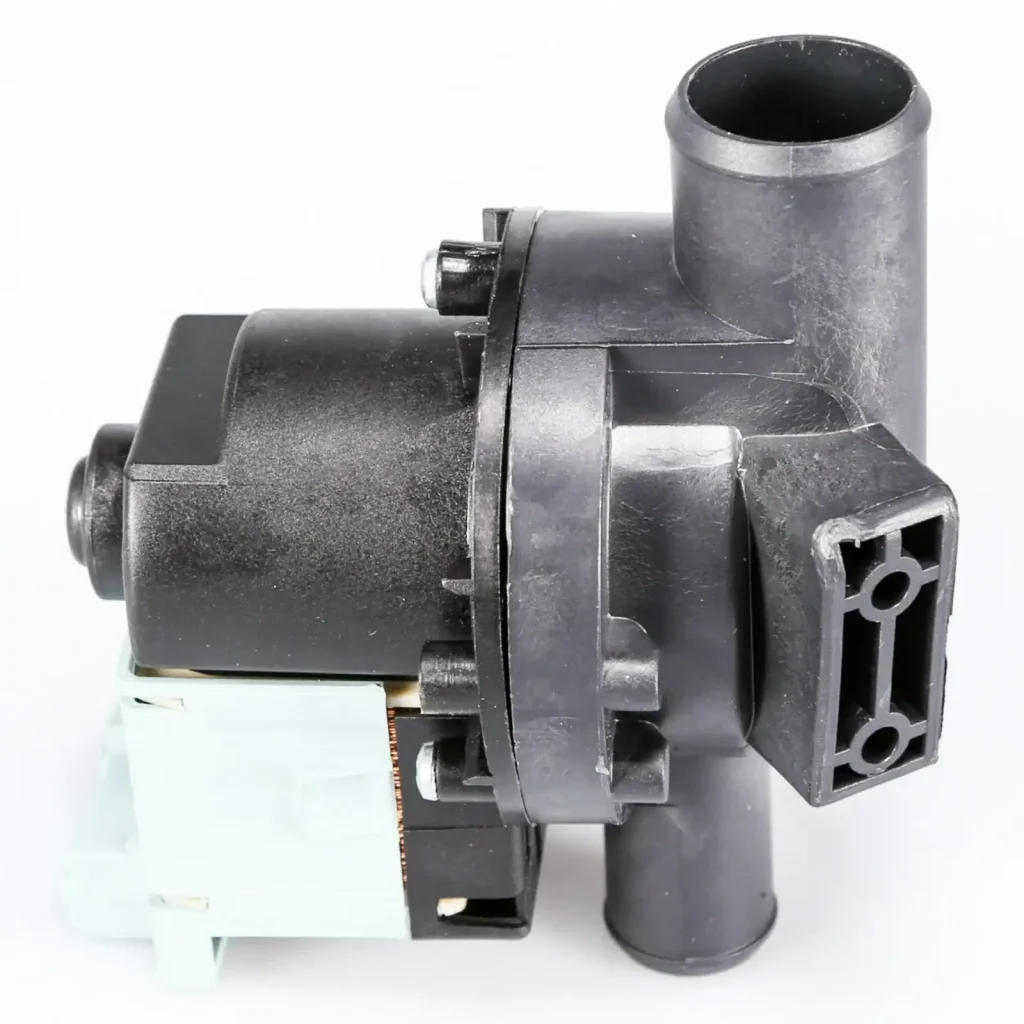 RELIABLE WP8182415 Pump-Water OEM Fast Ship USA Stock Tested Perfect Fit