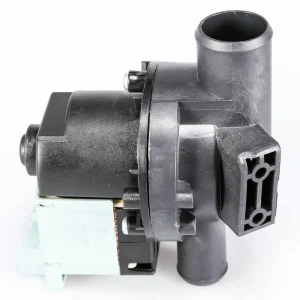 RELIABLE WP8182415 Pump-Water OEM Fast Ship USA Stock Tested Perfect Fit