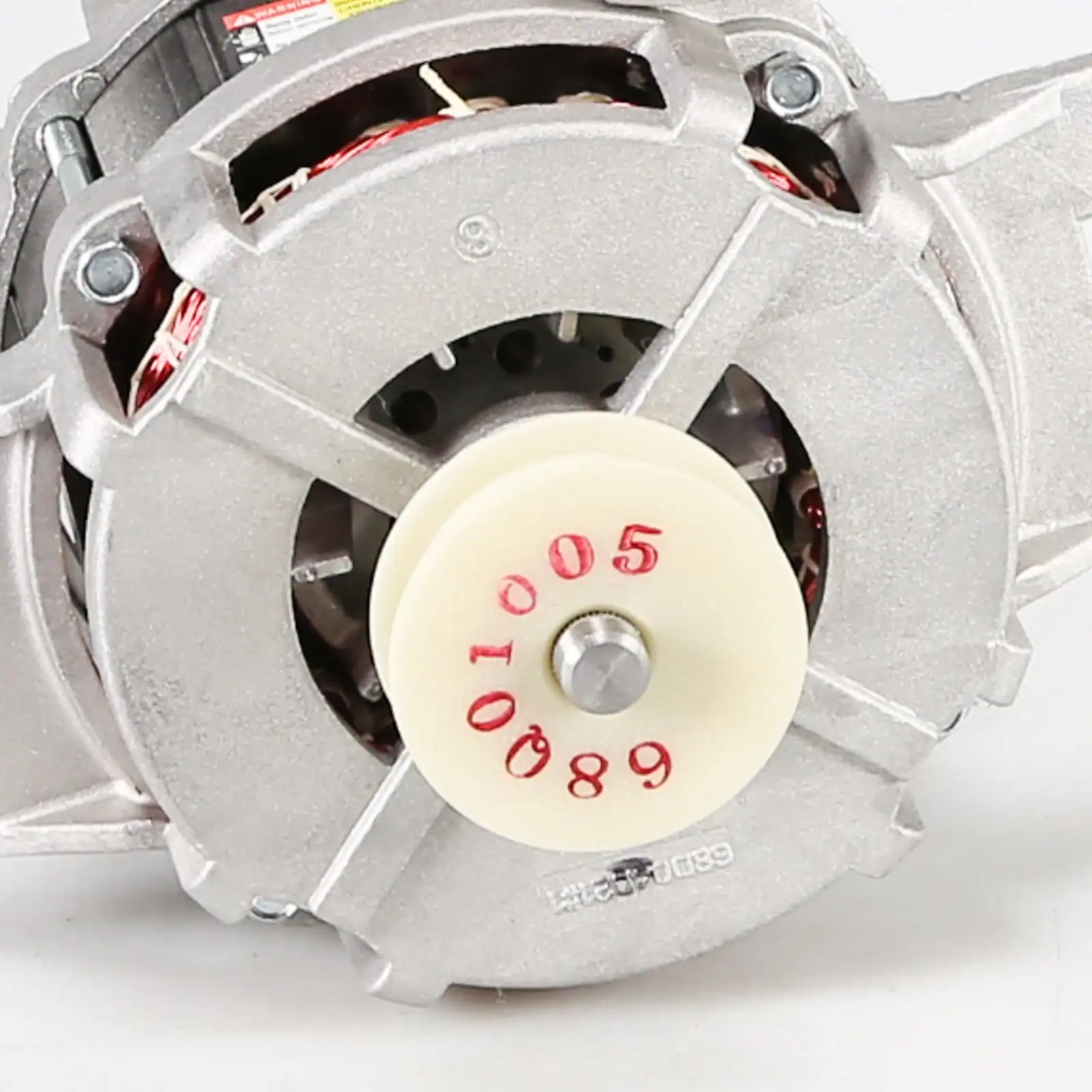 RELIABLE WPW10006415 Motor-Drve OEM Fast Ship USA Stock Tested Perfect Fit - Image 6