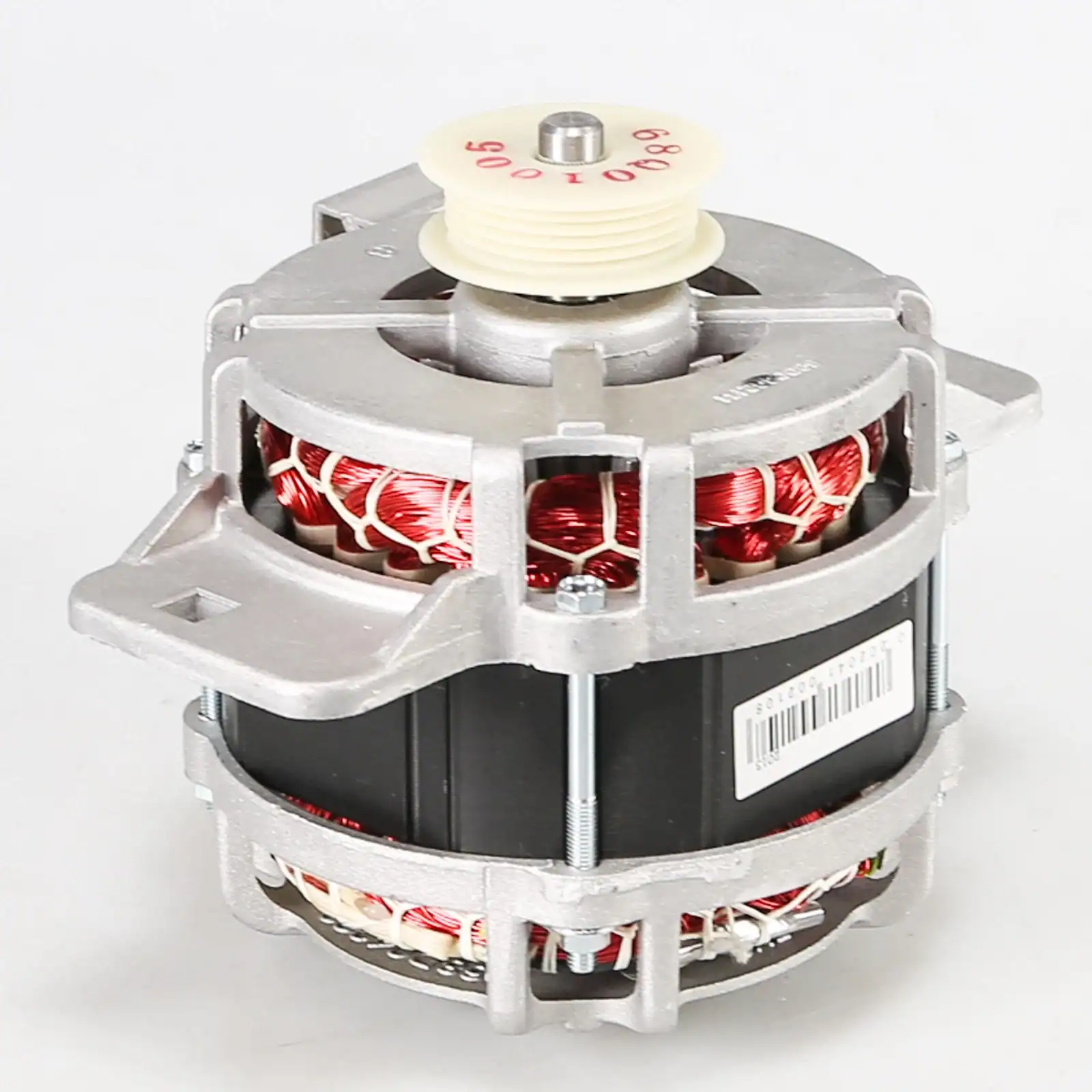 RELIABLE WPW10006415 Motor-Drve OEM Fast Ship USA Stock Tested Perfect Fit - Image 5
