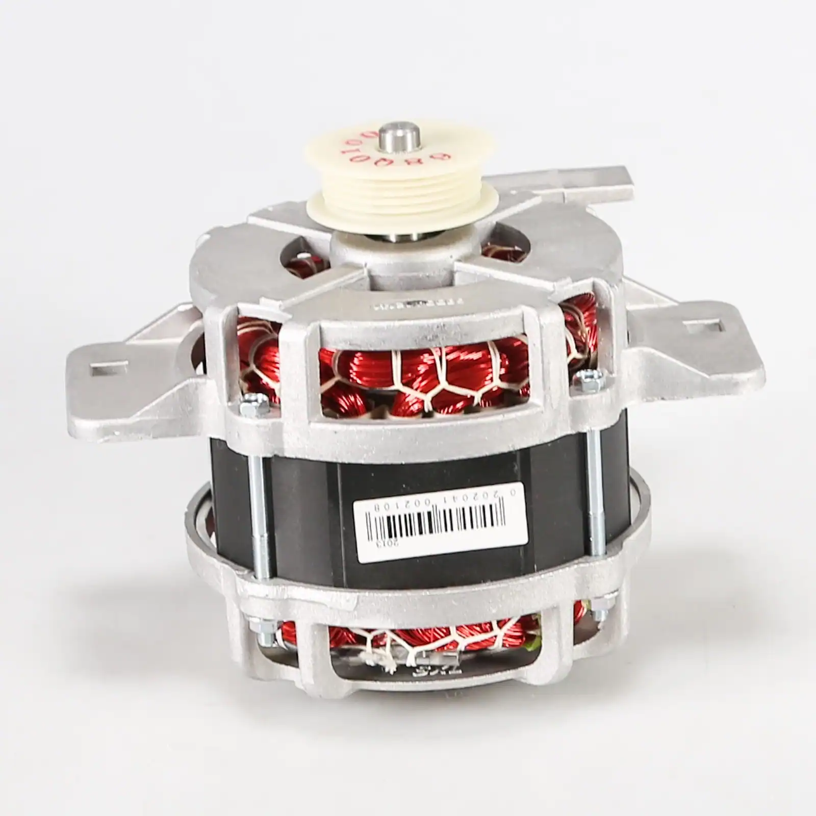 RELIABLE WPW10006415 Motor-Drve OEM Fast Ship USA Stock Tested Perfect Fit - Image 4