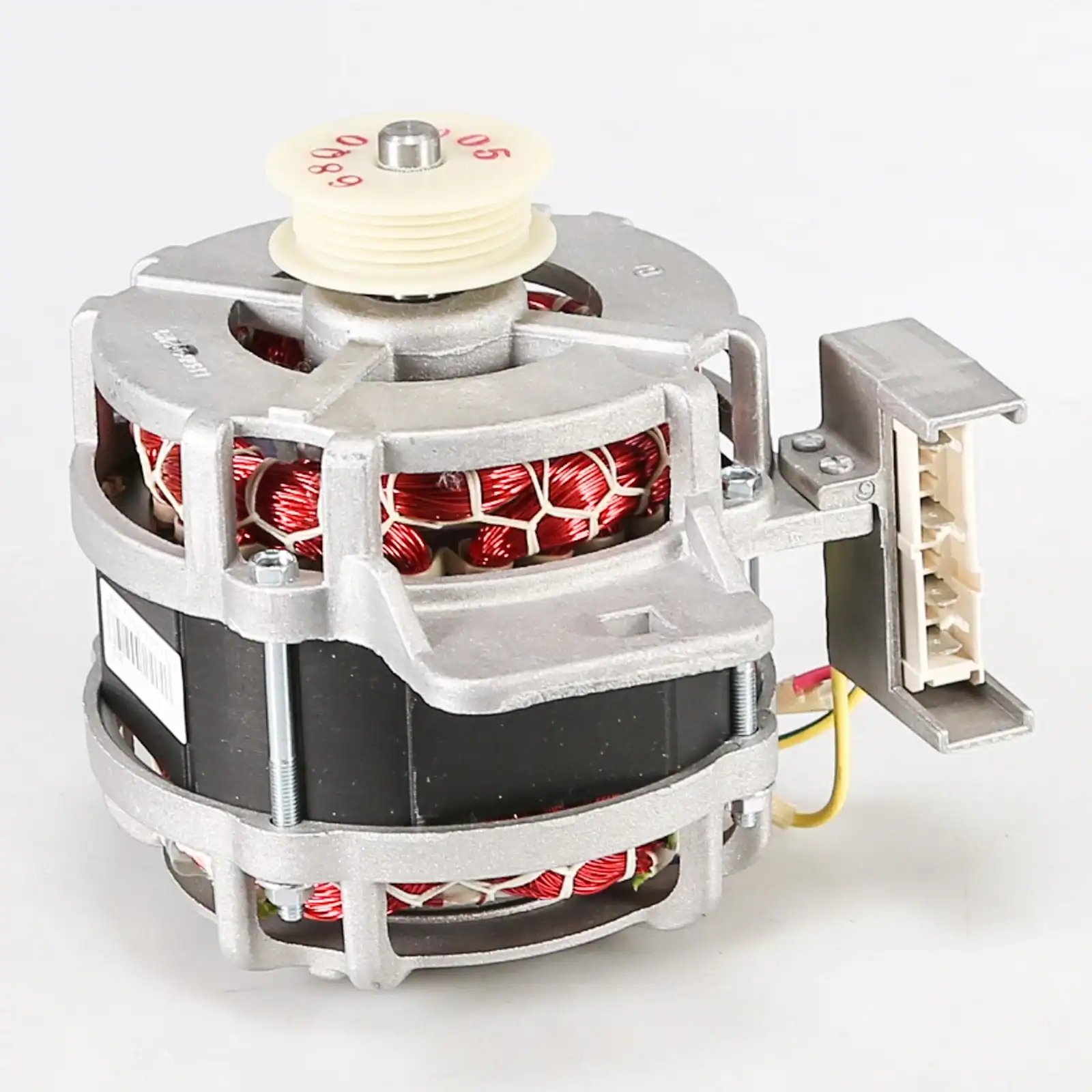 RELIABLE WPW10006415 Motor-Drve OEM Fast Ship USA Stock Tested Perfect Fit - Image 3