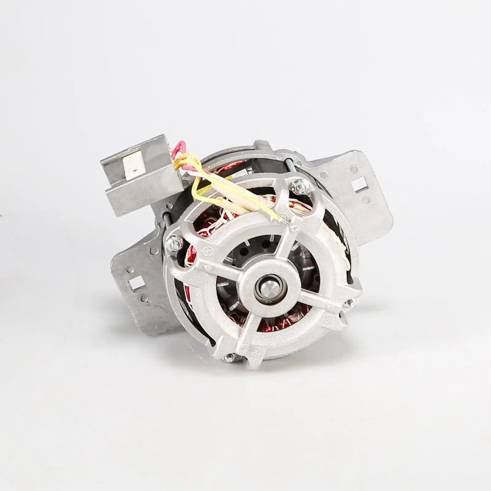 RELIABLE WPW10006415 Motor-Drve OEM Fast Ship USA Stock Tested Perfect Fit - Image 8