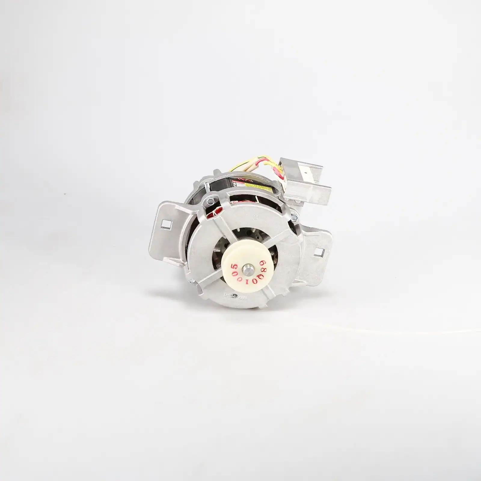 RELIABLE WPW10006415 Motor-Drve OEM Fast Ship USA Stock Tested Perfect Fit - Image 9