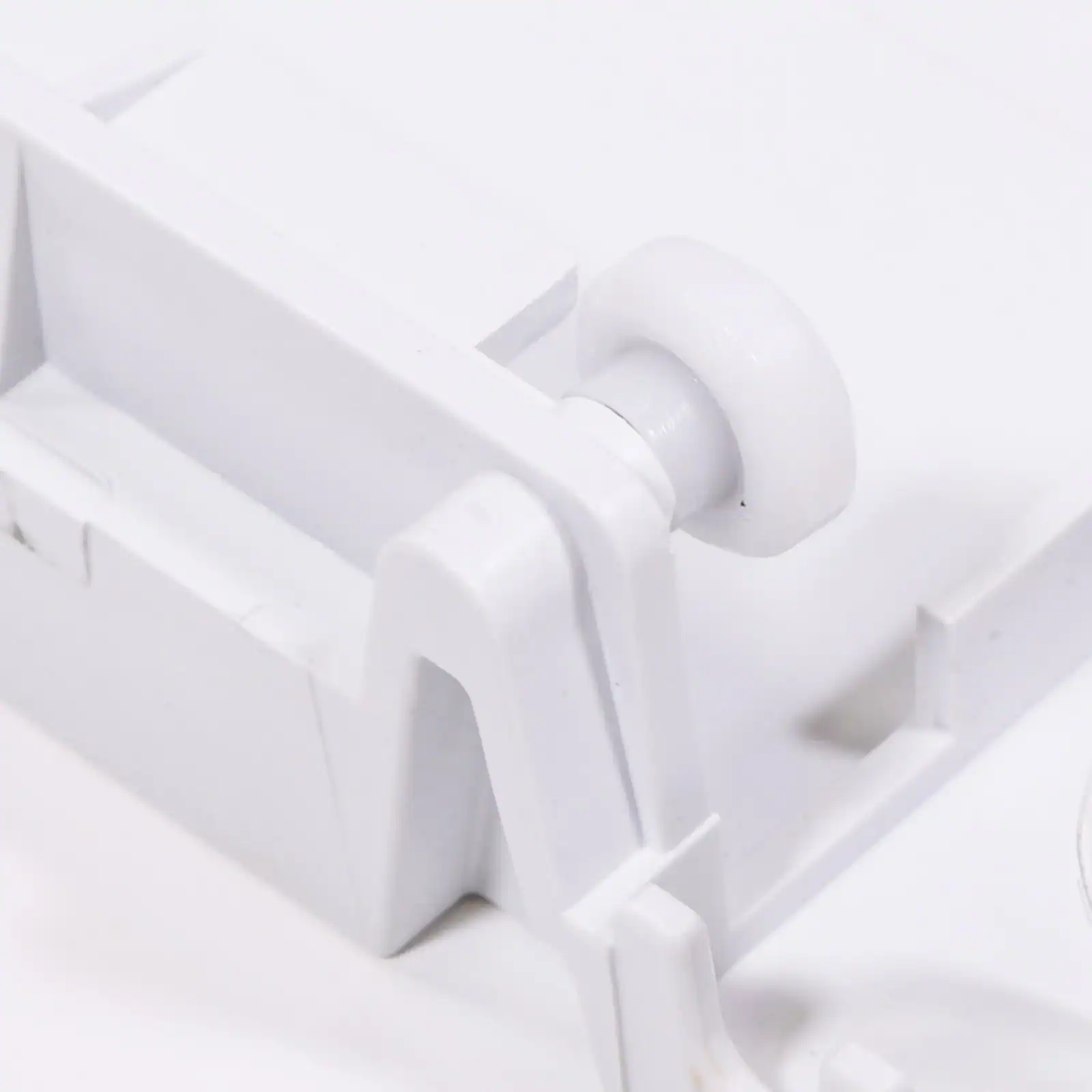1 of WPW10270150 COVER - Image 2