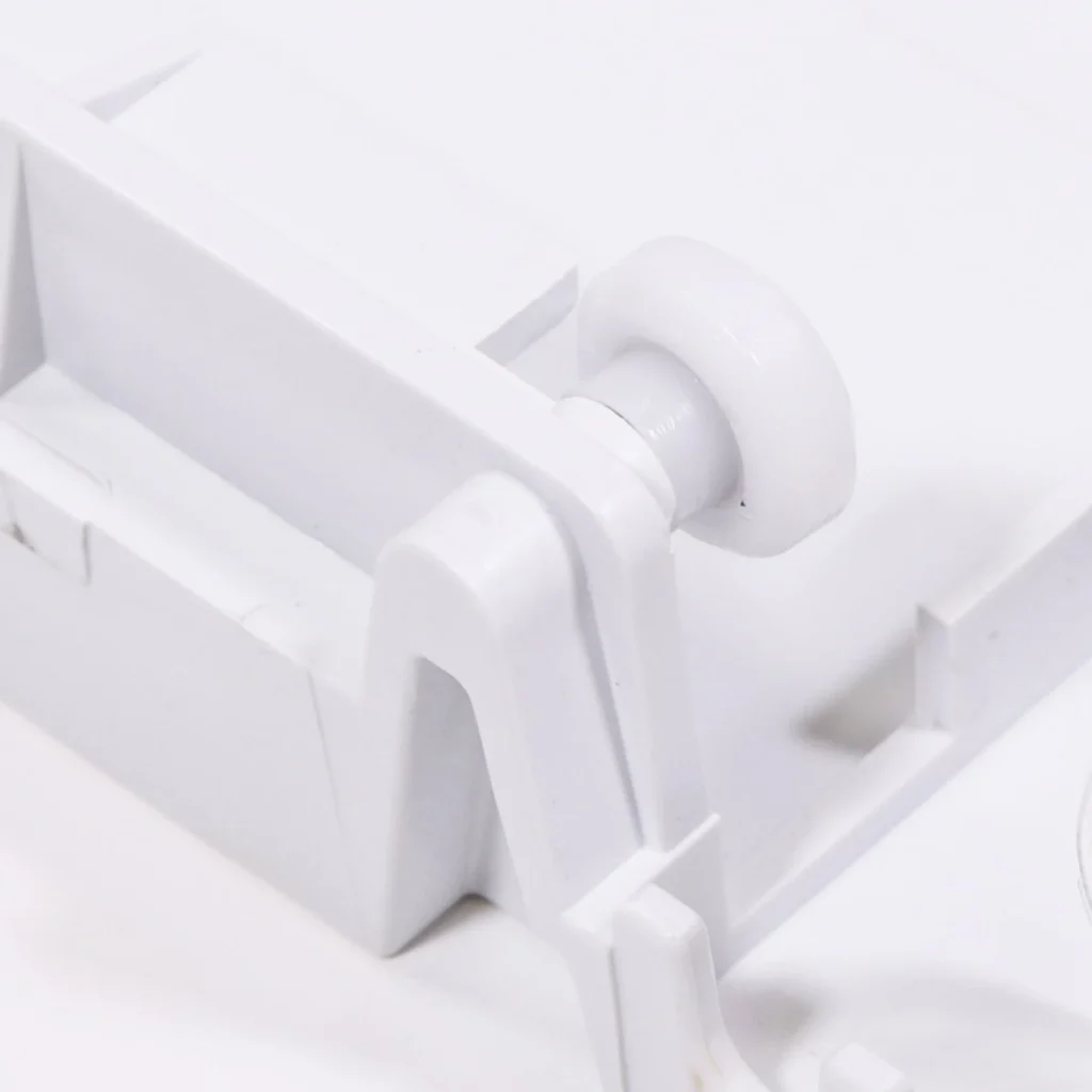 1 of WPW10270150 COVER