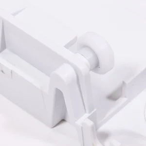 1 of WPW10270150 COVER
