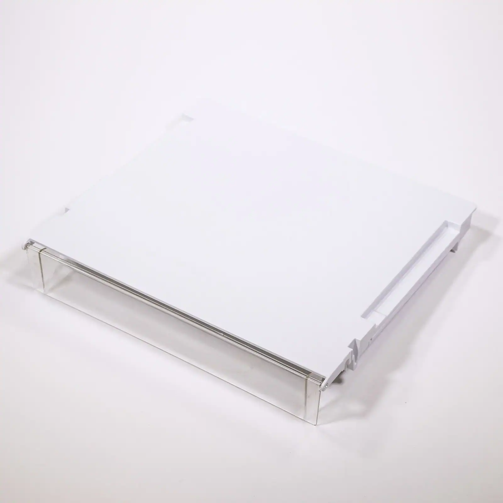 1 of WPW10270150 COVER - Image 4