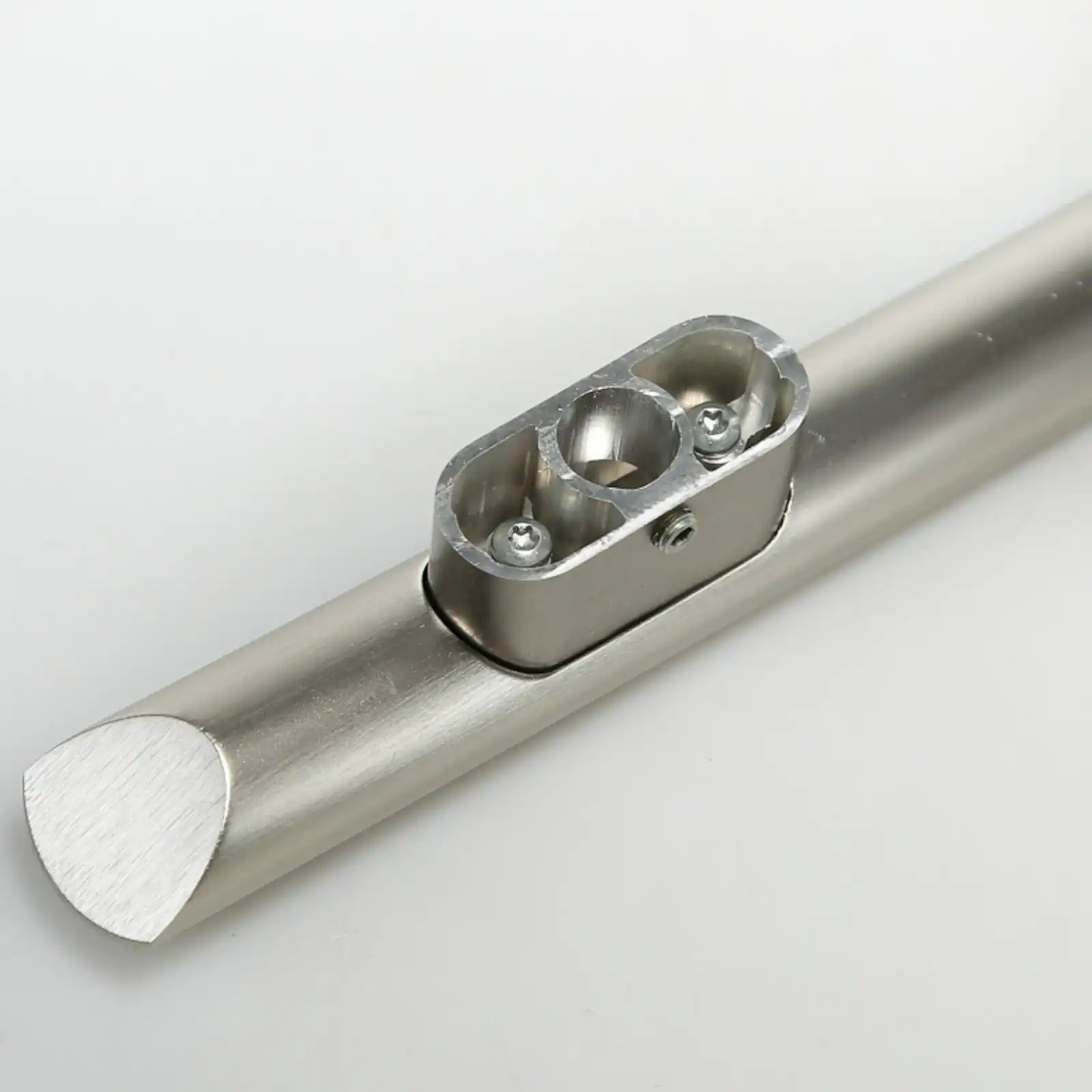 1 of WPW10298179 HANDLE - Image 3