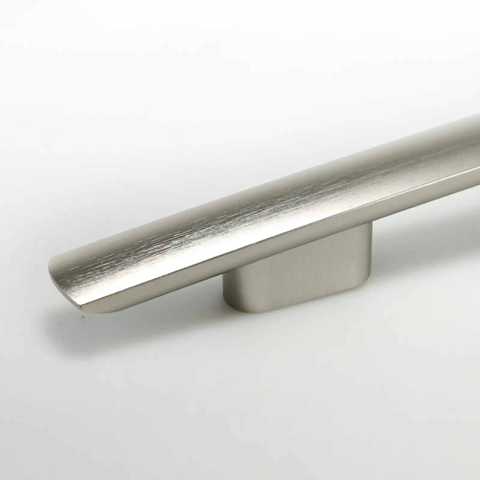 1 of WPW10298179 HANDLE - Image 2