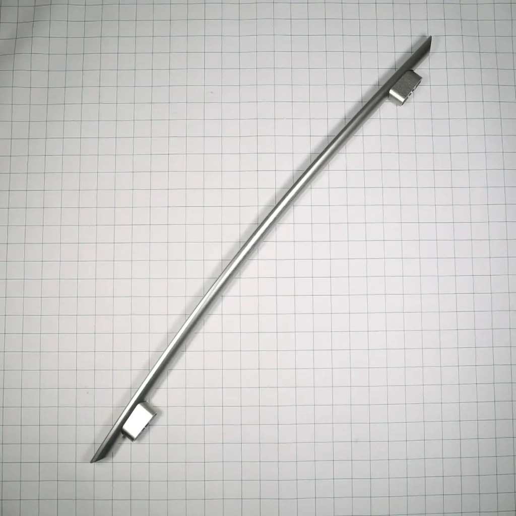 1 of WPW10298179 HANDLE