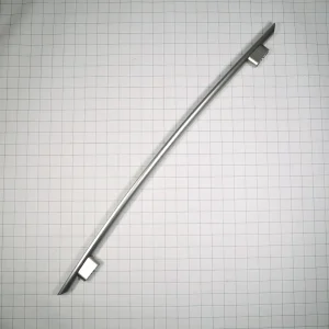 1 of WPW10298179 HANDLE