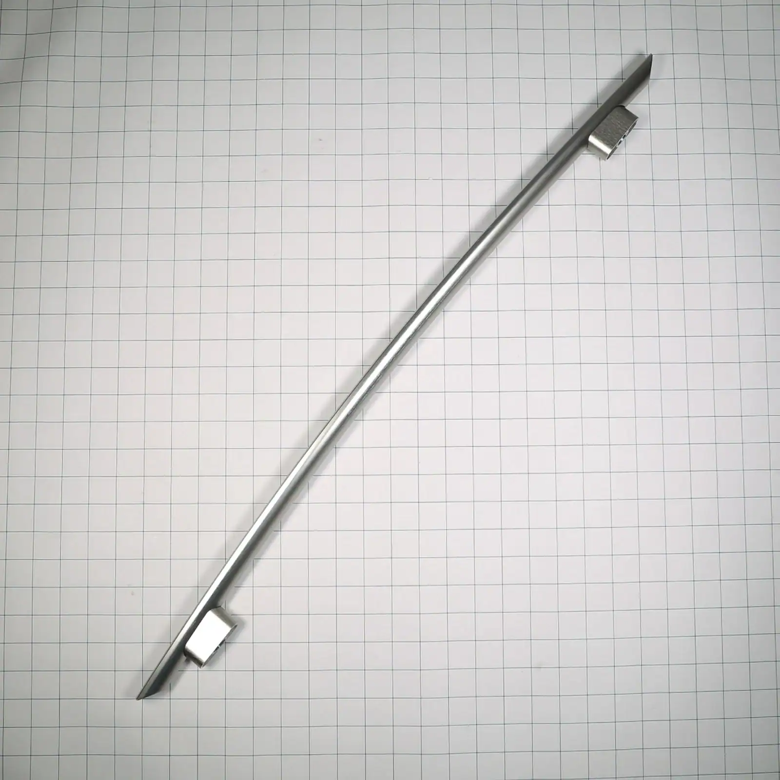 1 of WPW10298179 HANDLE
