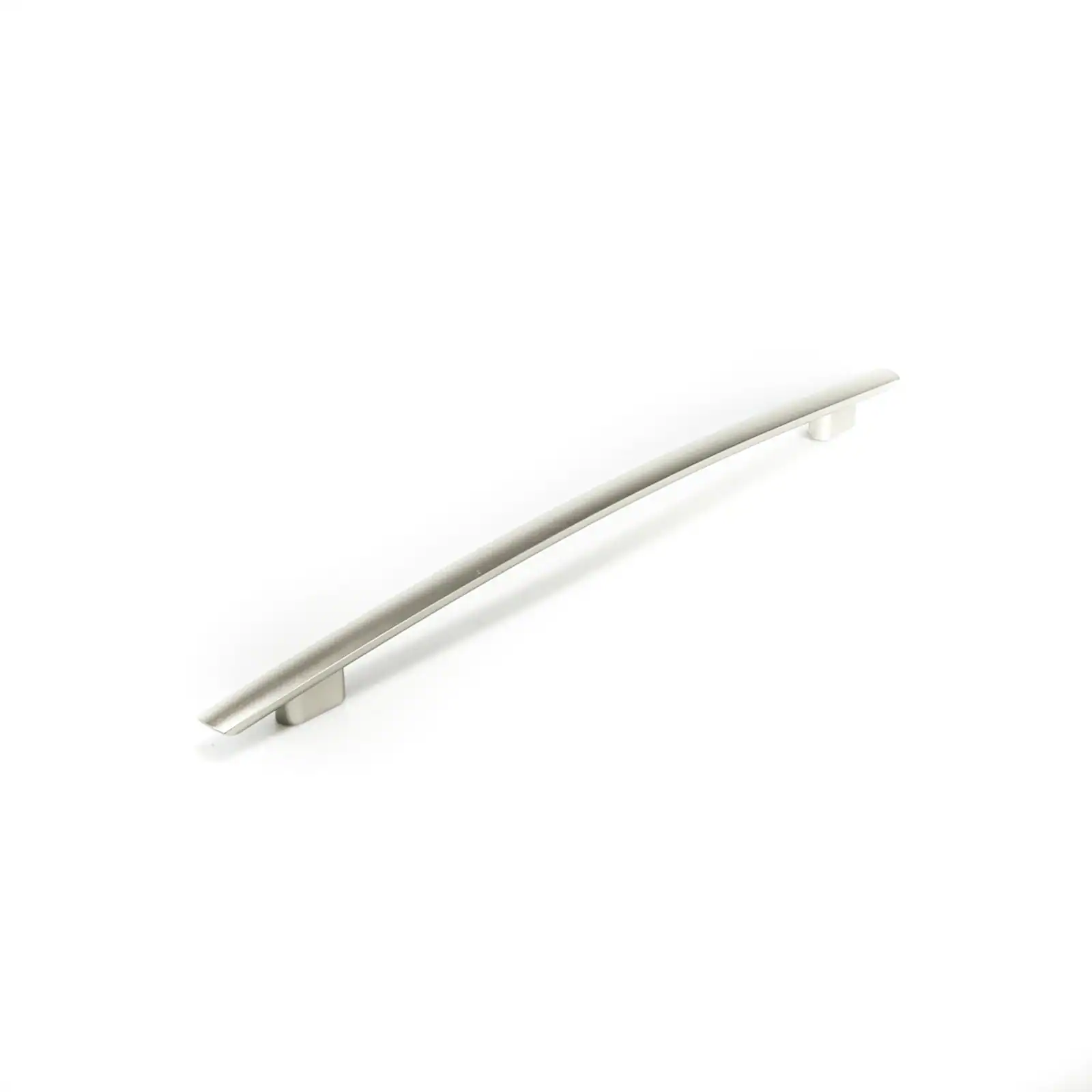 1 of WPW10298179 HANDLE - Image 4