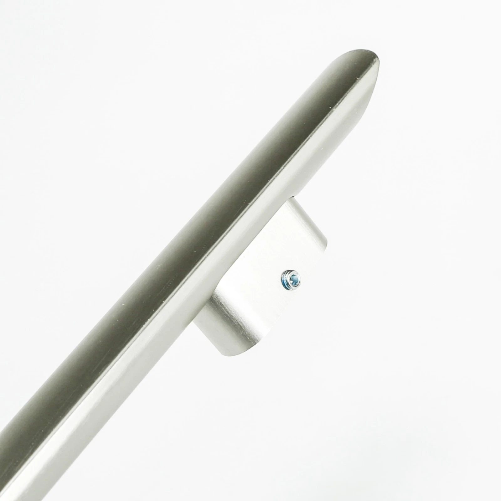RELIABLE WPW10298244 Handle OEM Fast Ship USA Stock Tested Perfect Fit - Image 3