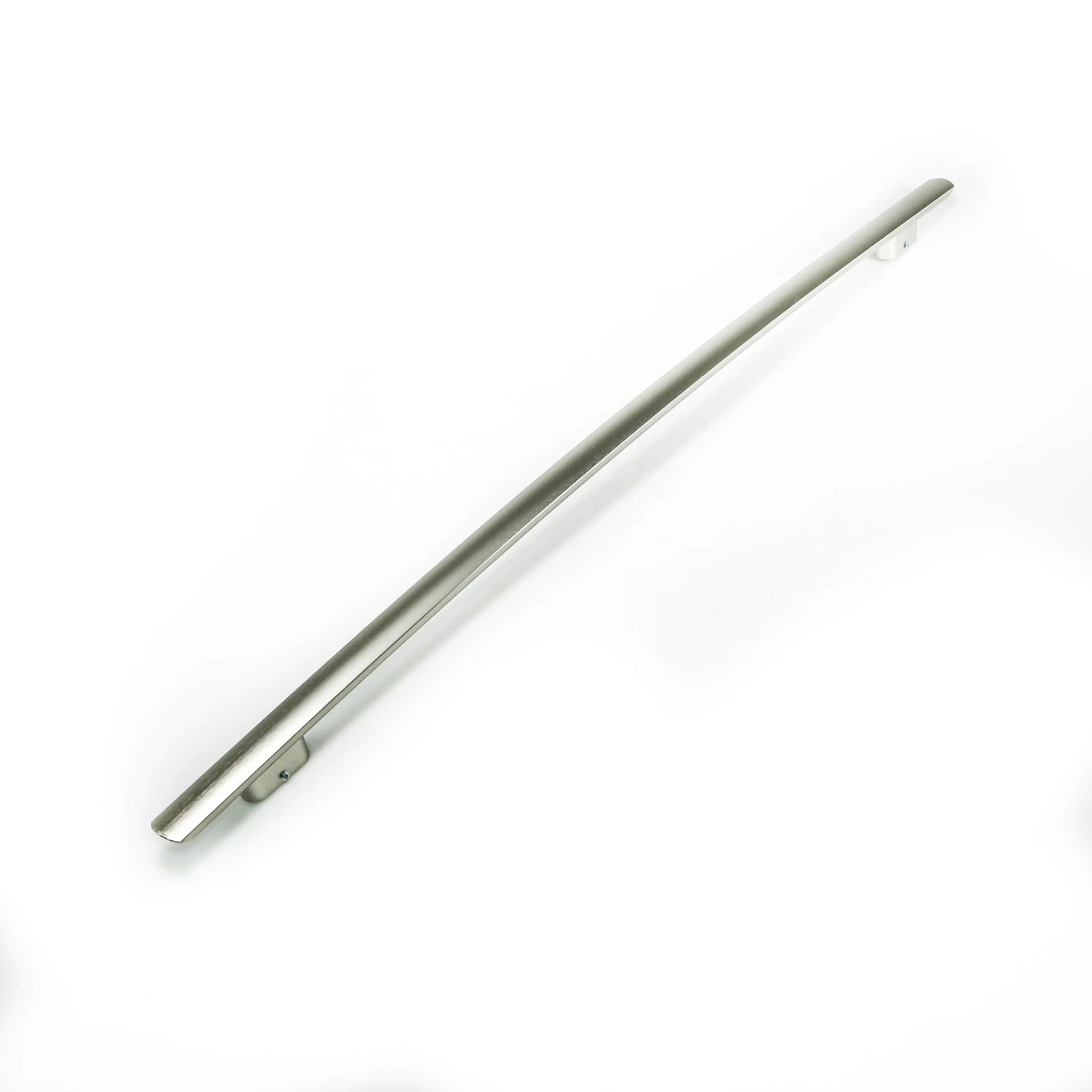 RELIABLE WPW10298244 Handle OEM Fast Ship USA Stock Tested Perfect Fit - Image 4