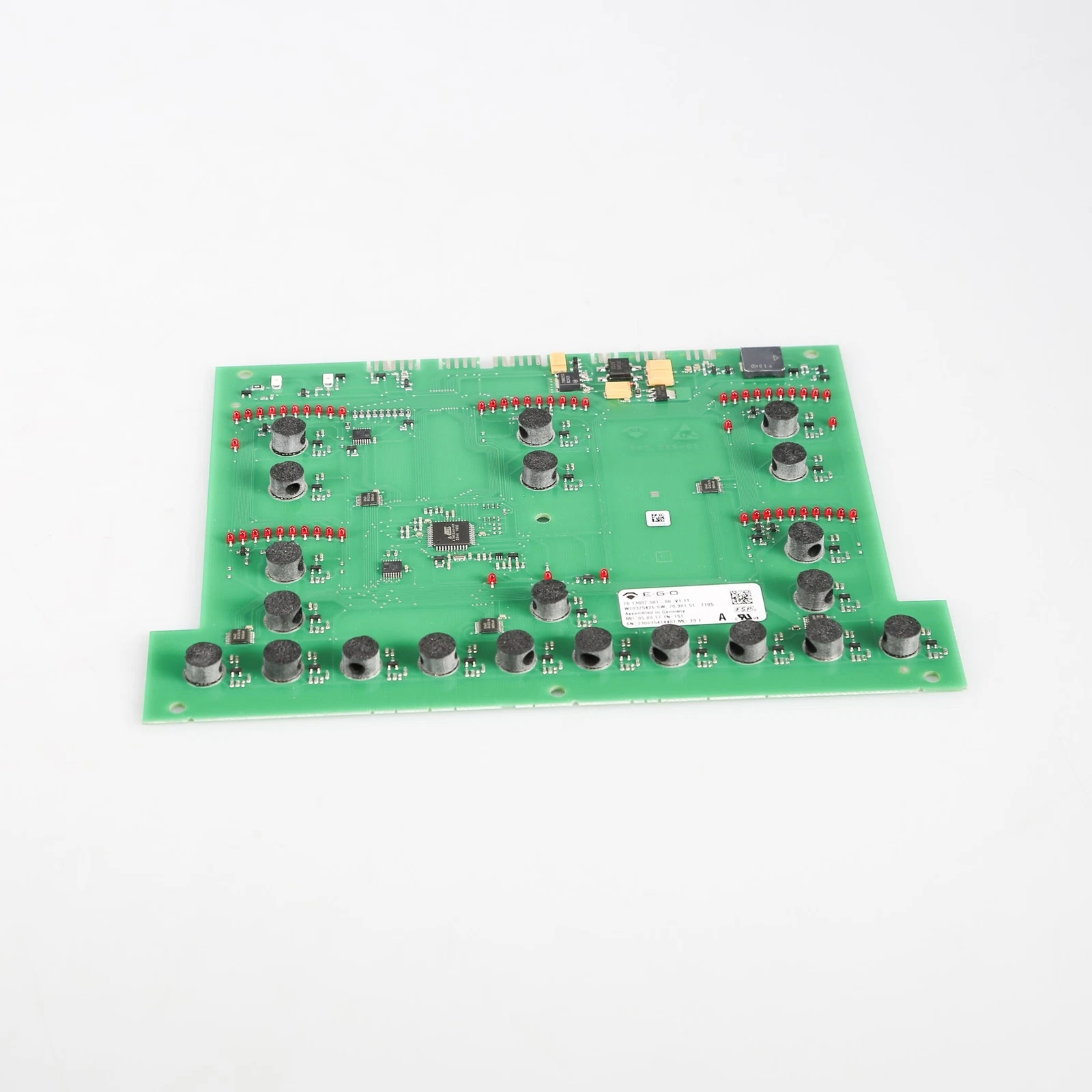 1 of WPW10325426 CNTRL-ELEC - Image 3