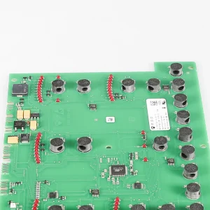 1 of WPW10325426 CNTRL-ELEC