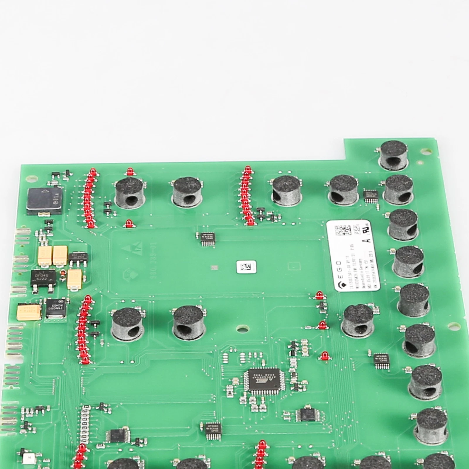 1 of WPW10325426 CNTRL-ELEC