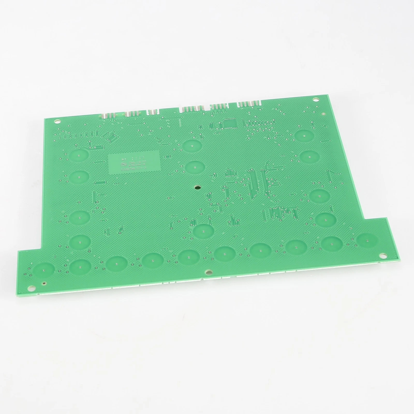 1 of WPW10325426 CNTRL-ELEC - Image 6