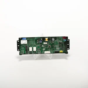 1 of WPW10340700 CNTRL-ELEC
