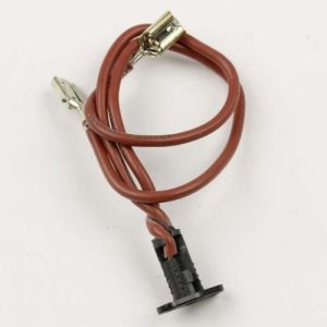 RELIABLE WPW10490593 Housng-Lmp OEM Fast Ship USA Stock Tested Perfect Fit