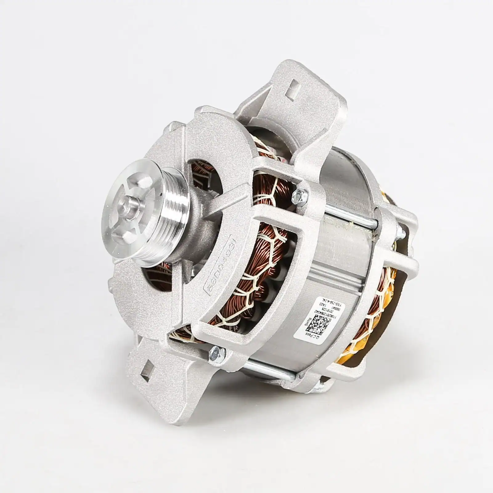 RELIABLE WPW10490819 Motor-Drve OEM Fast Ship USA Stock Tested Perfect Fit - Image 11