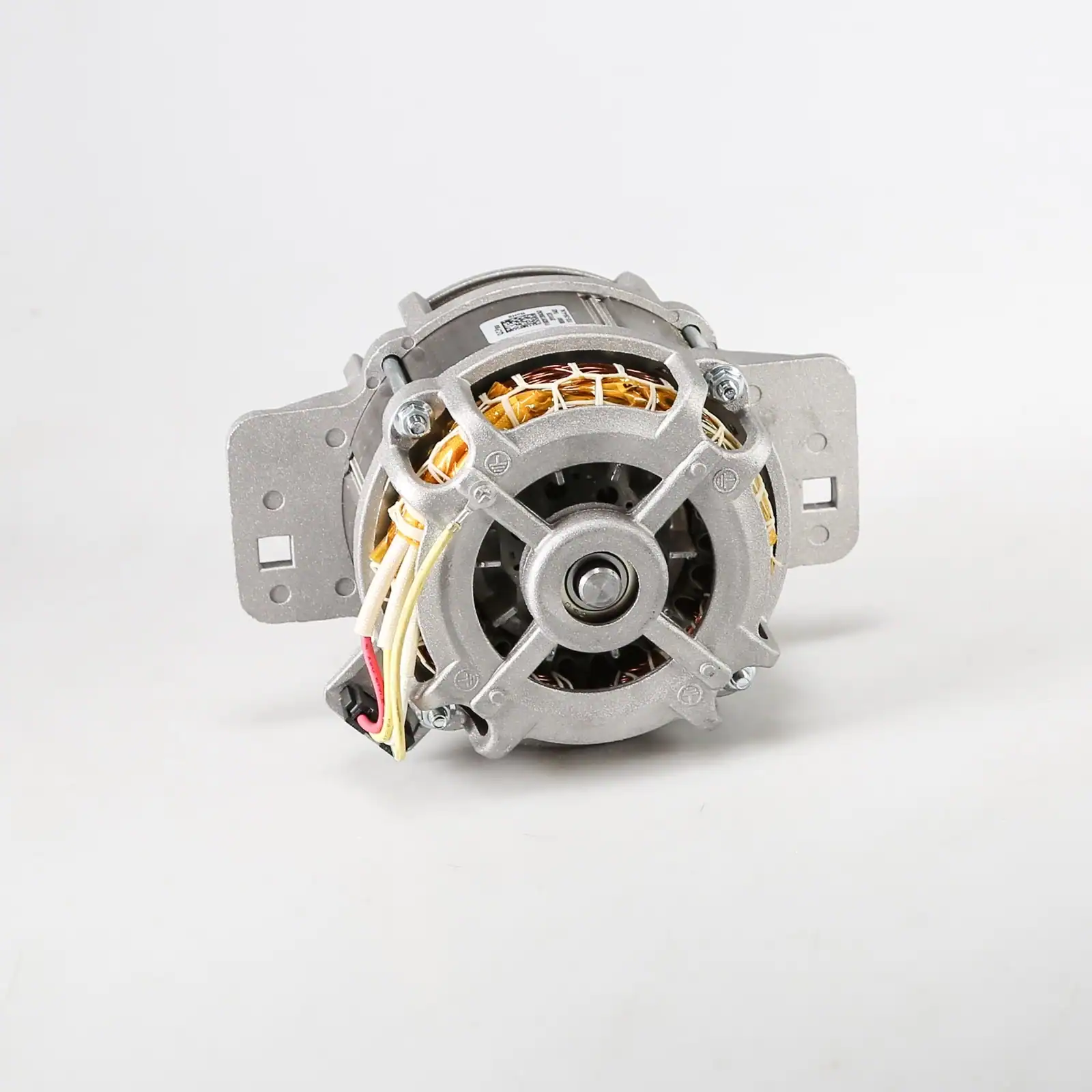 RELIABLE WPW10490819 Motor-Drve OEM Fast Ship USA Stock Tested Perfect Fit - Image 10