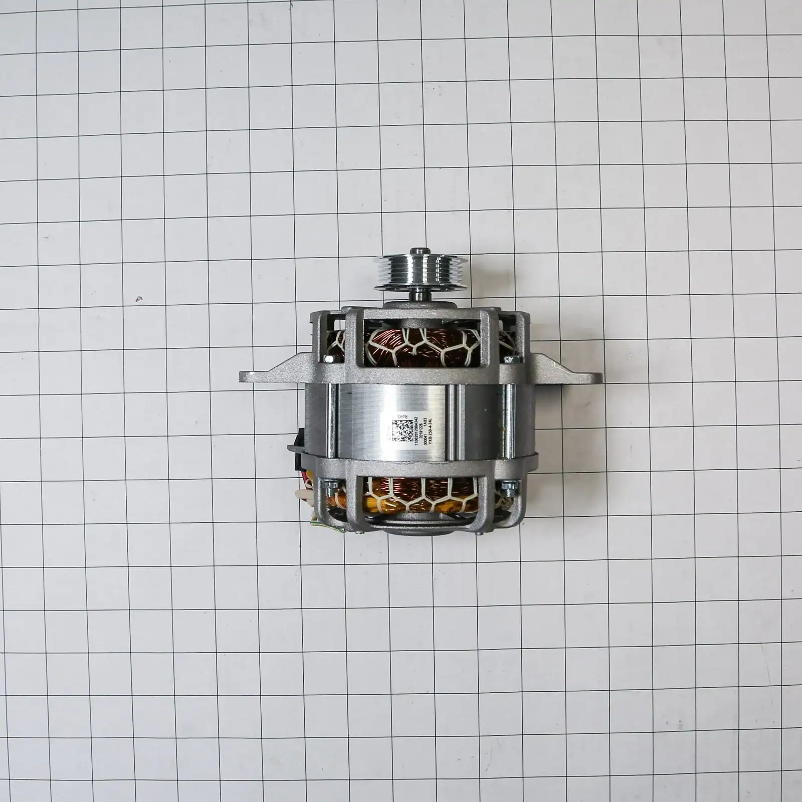 RELIABLE WPW10490819 Motor-Drve OEM Fast Ship USA Stock Tested Perfect Fit - Image 9