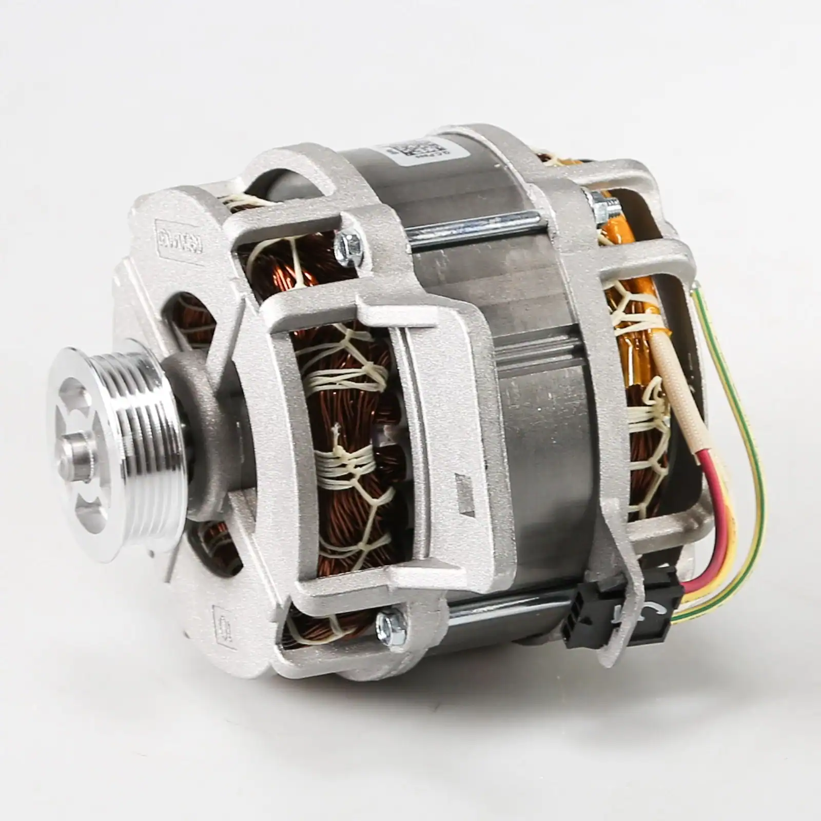 RELIABLE WPW10490819 Motor-Drve OEM Fast Ship USA Stock Tested Perfect Fit - Image 7