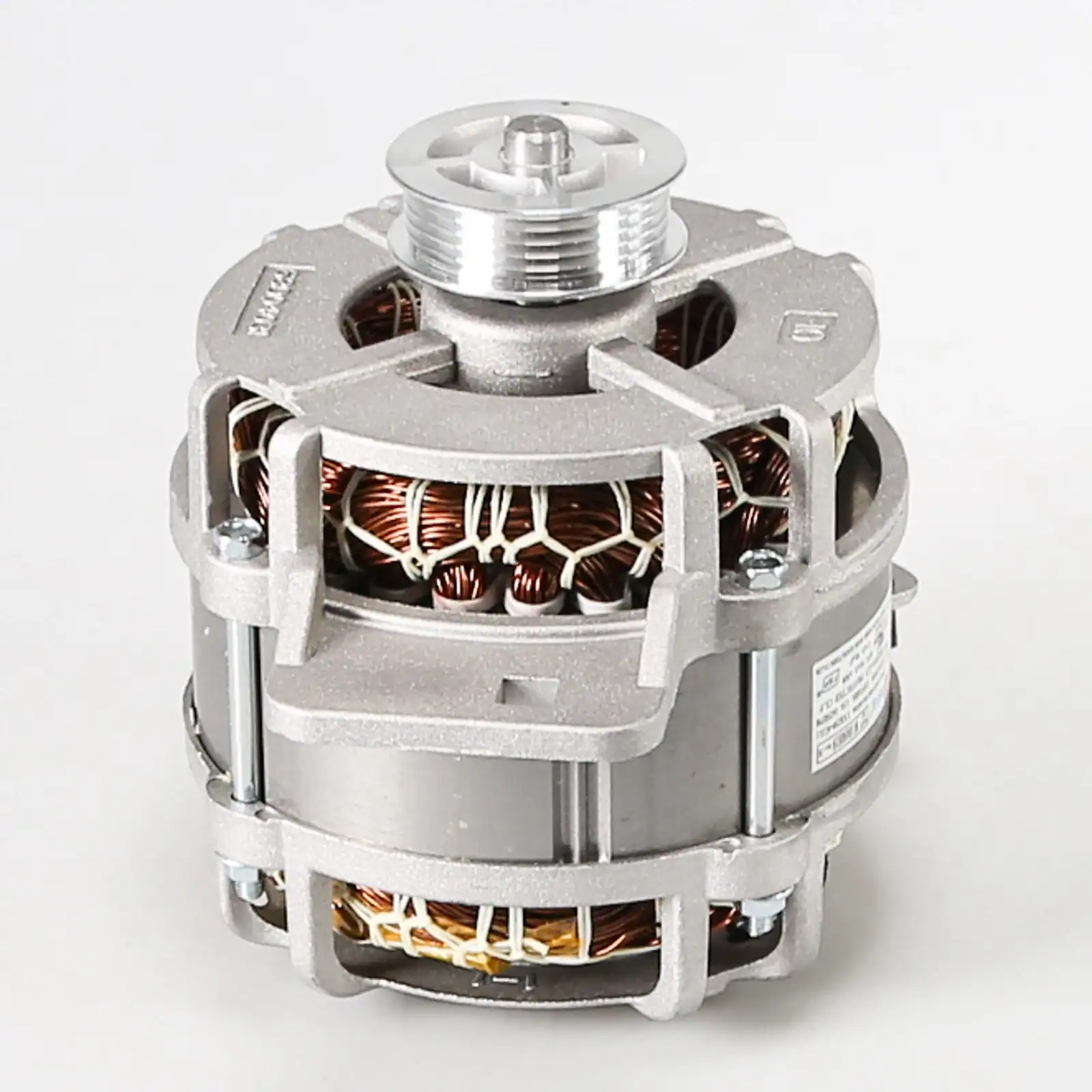 RELIABLE WPW10490819 Motor-Drve OEM Fast Ship USA Stock Tested Perfect Fit - Image 5