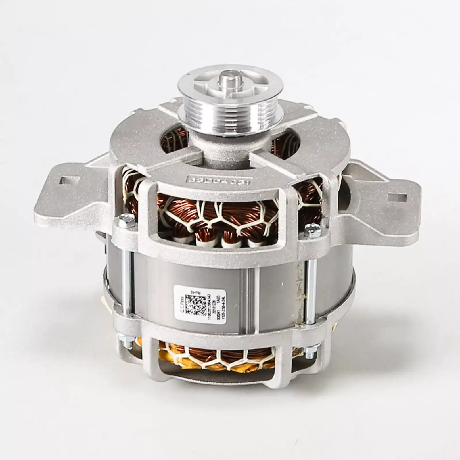 RELIABLE WPW10490819 Motor-Drve OEM Fast Ship USA Stock Tested Perfect Fit - Image 4