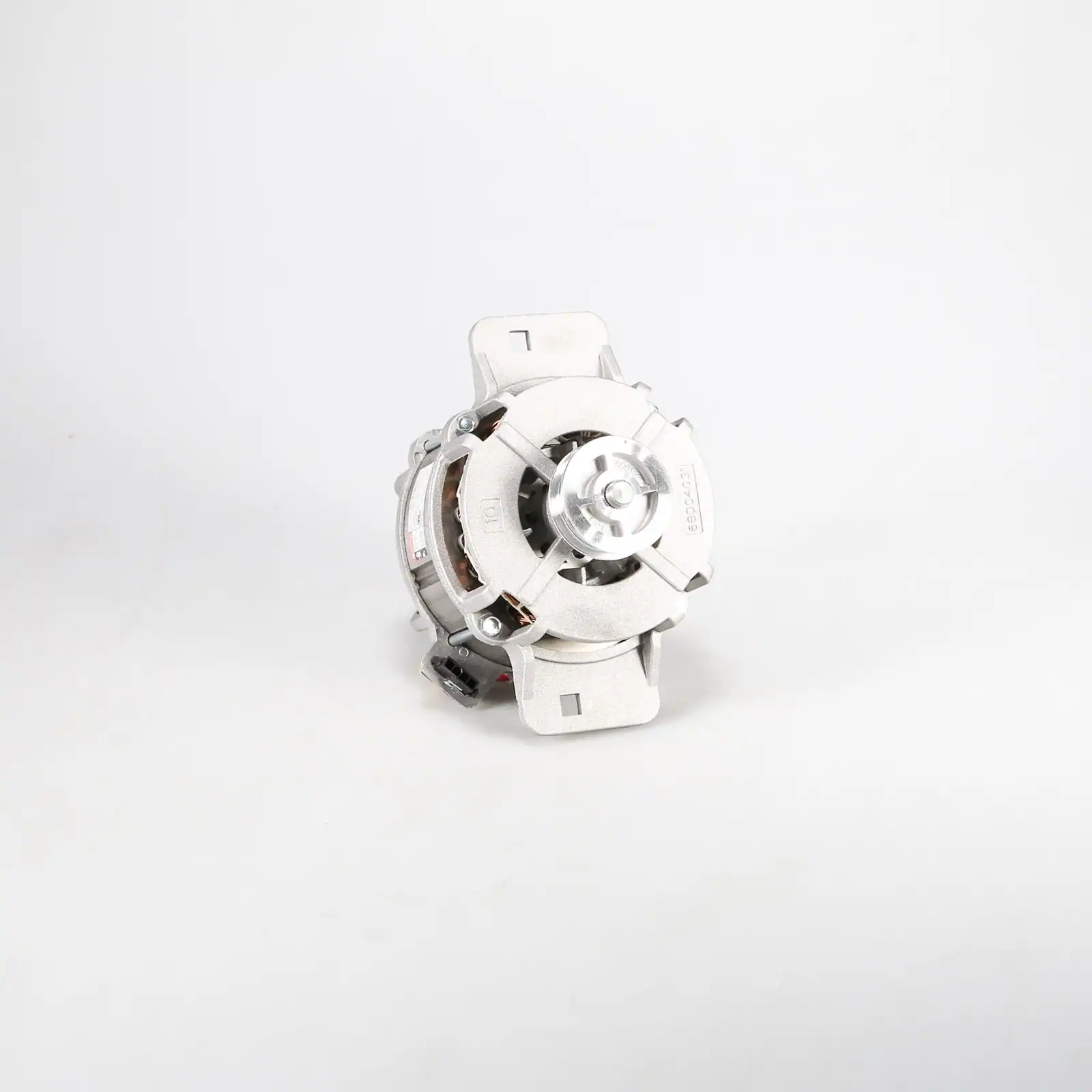 RELIABLE WPW10490819 Motor-Drve OEM Fast Ship USA Stock Tested Perfect Fit - Image 12