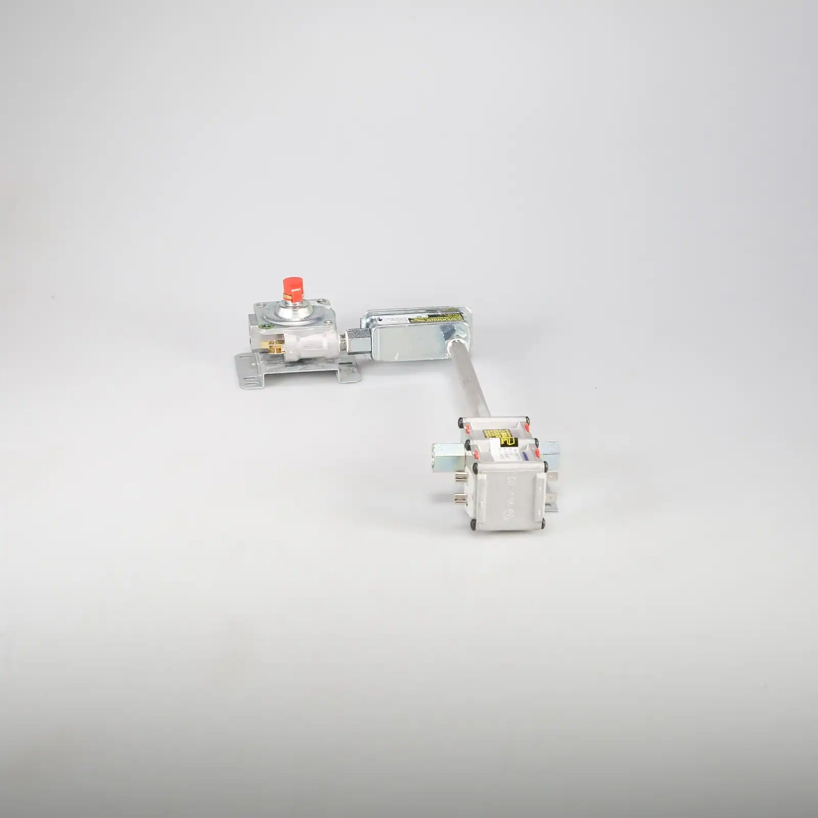 RELIABLE WPW10518493 Valve-Gas OEM Fast Ship USA Stock Tested Perfect Fit - Image 10