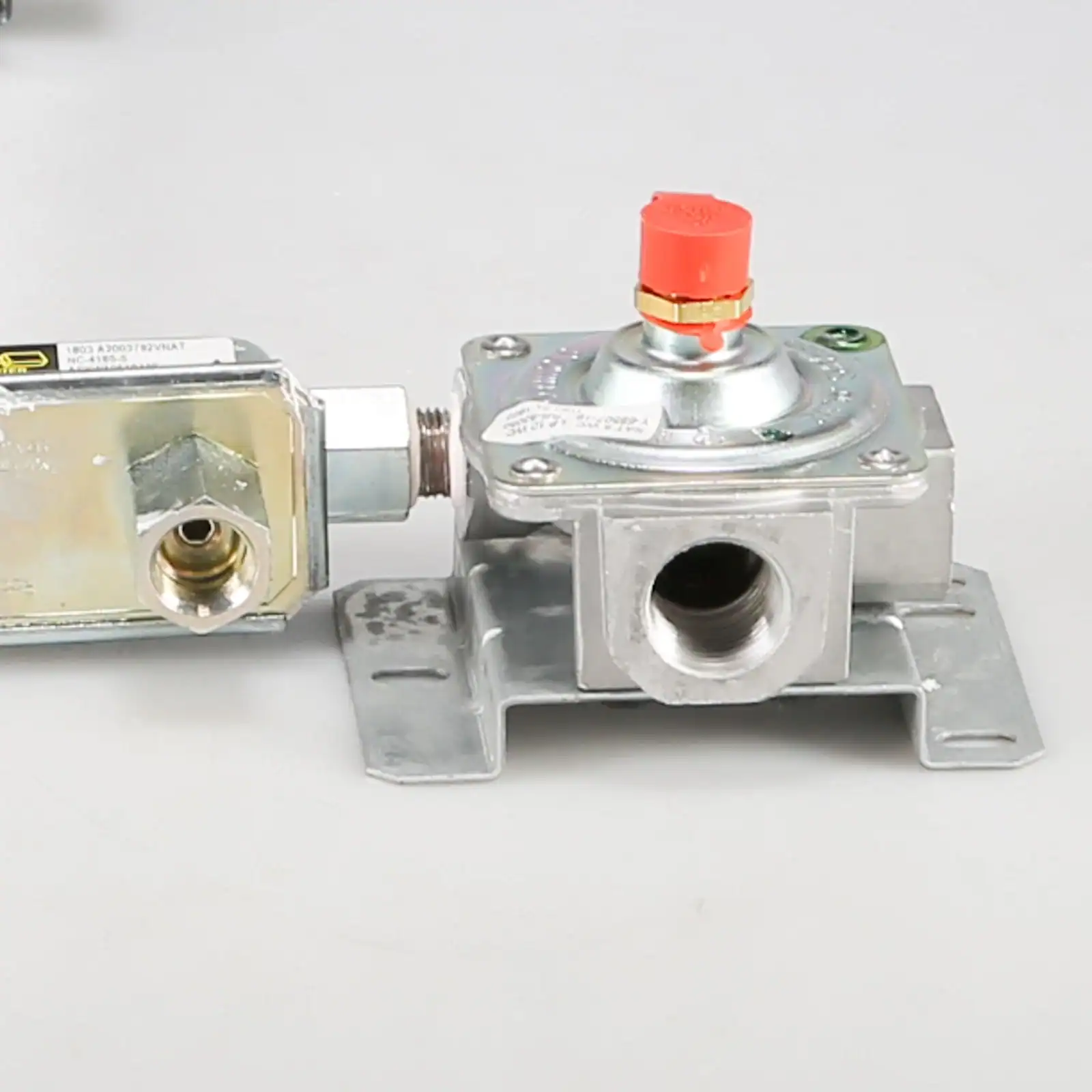 RELIABLE WPW10518493 Valve-Gas OEM Fast Ship USA Stock Tested Perfect Fit - Image 6