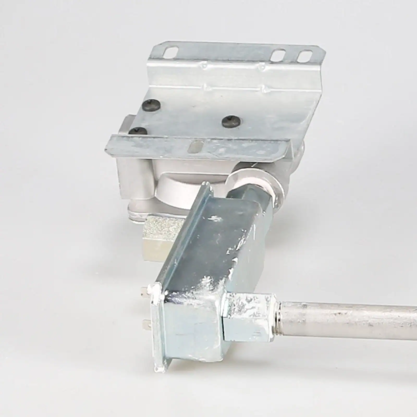 RELIABLE WPW10518493 Valve-Gas OEM Fast Ship USA Stock Tested Perfect Fit - Image 5
