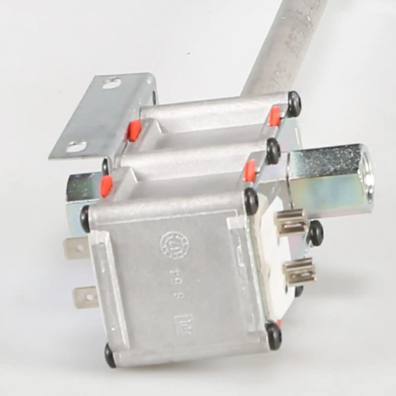 RELIABLE WPW10518493 Valve-Gas OEM Fast Ship USA Stock Tested Perfect Fit - Image 4