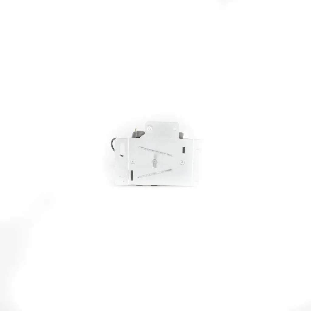 1 of WPW10519558 TIMER