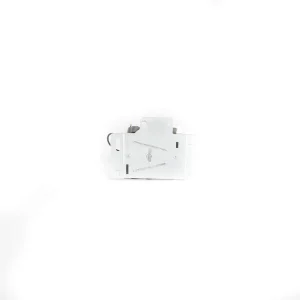 1 of WPW10519558 TIMER