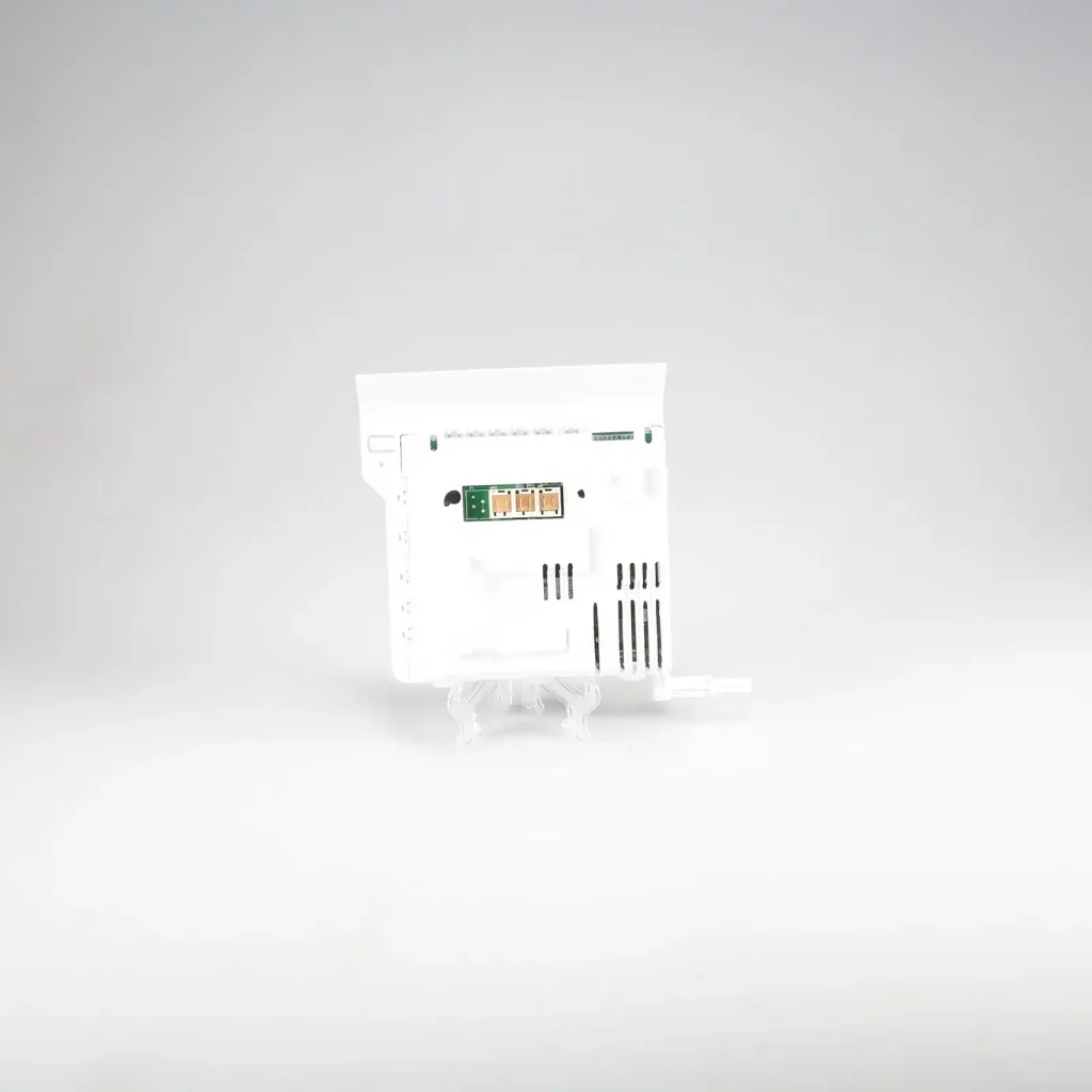 1 of WPW10525370 CNTRL-ELEC