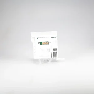 1 of WPW10525370 CNTRL-ELEC