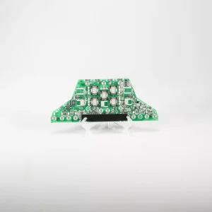 1 of WPW10545371 CNTRL-ELEC