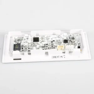 RELIABLE WPW10677118 OEM Fast Ship USA Stock Tested Perfect Fit Fast Ship