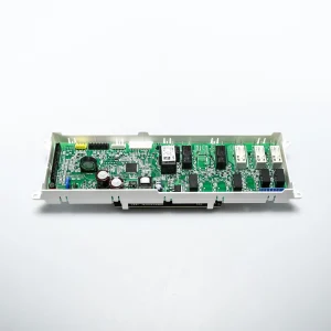 RELIABLE WPW10692917 OEM Fast Ship USA Stock Tested Perfect Fit Fast Ship