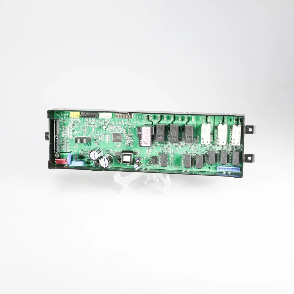 RELIABLE WPW10721210 OEM Fast Ship USA Stock Tested Perfect Fit Fast Ship