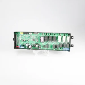 RELIABLE WPW10721210 OEM Fast Ship USA Stock Tested Perfect Fit Fast Ship