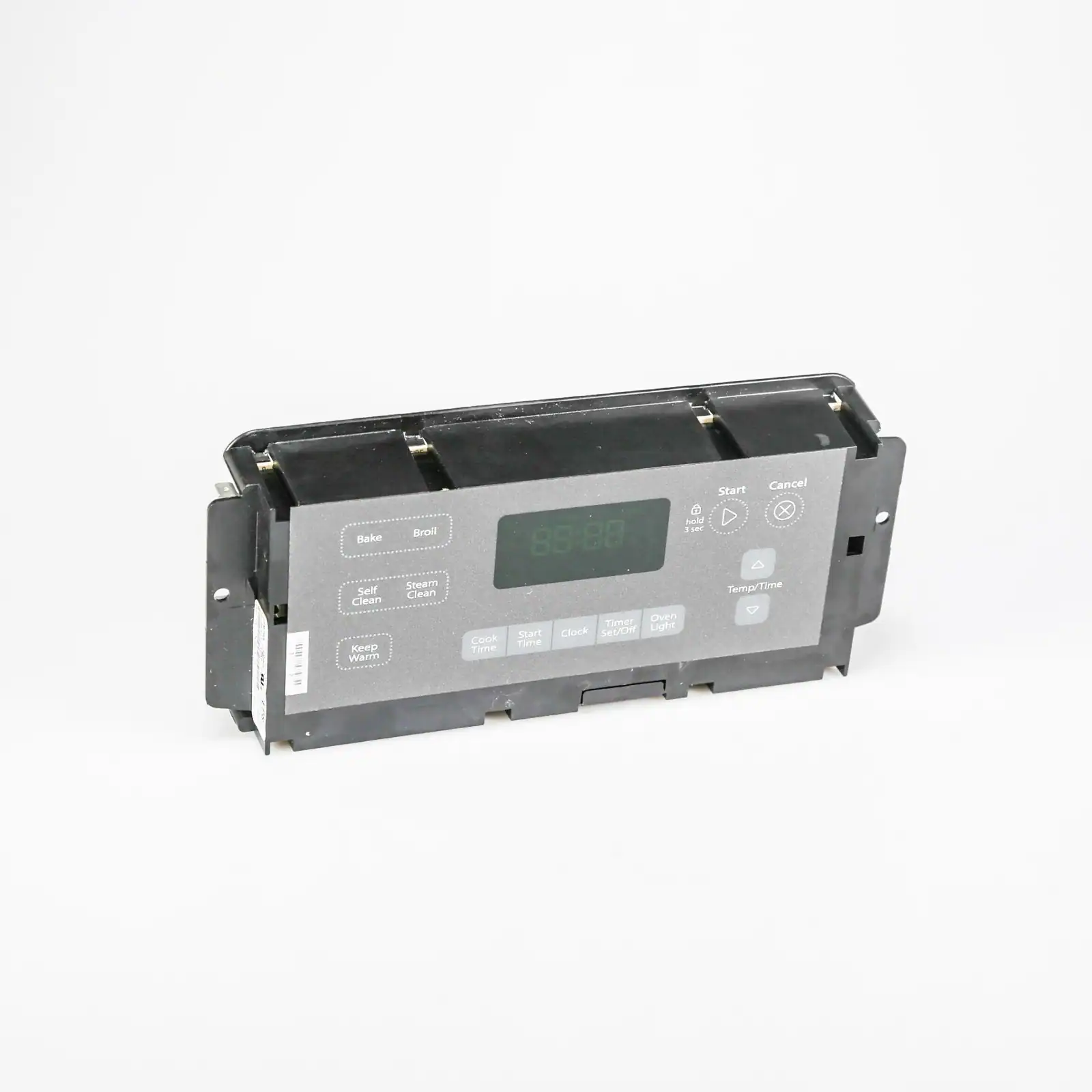 1 of WPW10734599 CNTRL-ELEC - Image 5