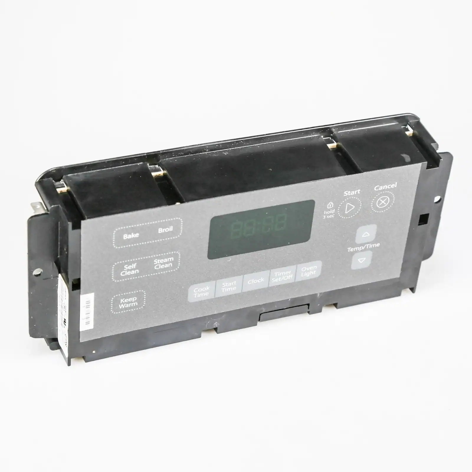 1 of WPW10734599 CNTRL-ELEC - Image 3