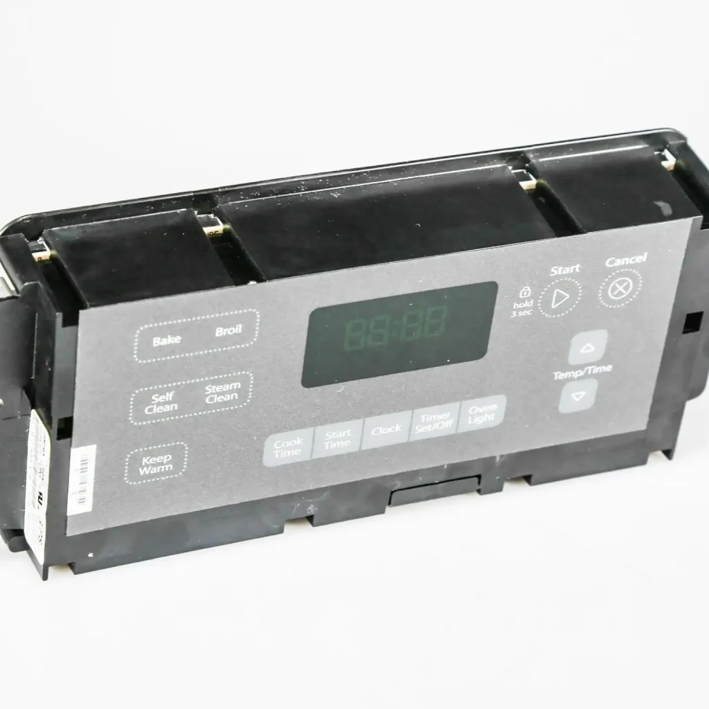 1 of WPW10734599 CNTRL-ELEC