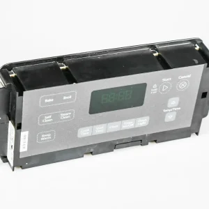 1 of WPW10734599 CNTRL-ELEC
